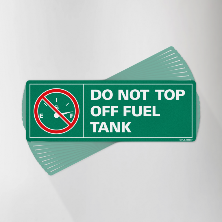 do-not-top-off-fuel-tank-decal-pack-seifert-transit-graphics